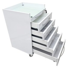 mobile cabinet for sale mobile cabinet for sale Tampa