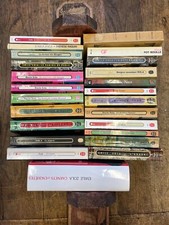 Lot livres zola d'occasion  Montargis