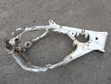 Rahmen 1992 honda gebraucht kaufen  Hohenhameln