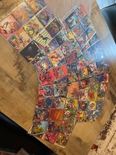 1993 valiant serie gebraucht kaufen  Morschen