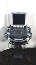 Sonosite turbo portable for sale  Fresno