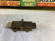 Honda bf90 voltage for sale  TOTNES
