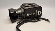 Hasselblad 500cm 80mm gebraucht kaufen  Duisburg