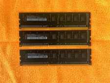 Elpida ecc ram usato  Cordenons