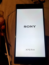 Sony Xperia Z5 - EXCELLENT ETAT - A débloquer na sprzedaż  Wysyłka do Poland