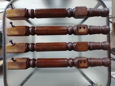 Set early antique for sale  Granville