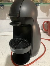 Macchina caffè dolce usato  Viadana