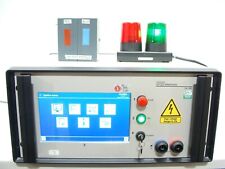 Sps electronic 1885g for sale  Sparks