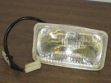 Farol principal para scooter de mobilidade comprar usado  Enviando para Brazil