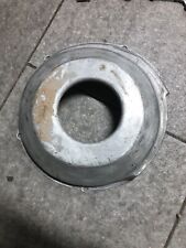 Vespa faro basso usato  Curinga