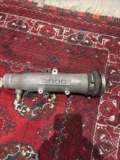 7mgte 3000 upper for sale  WYMONDHAM