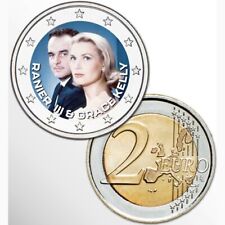 Euro ranieri iii usato  Valvestino
