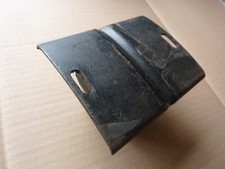 Rover bump rubber for sale  ILKESTON