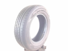 P225 65r17 hankook for sale  West Mifflin