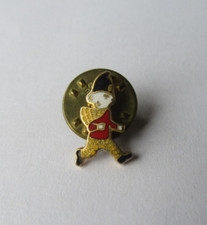 Rupert bear wearing for sale  LEEK