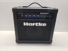 Usado, Amplificador combo de baixo Hartke B150 15 W prático comprar usado  Enviando para Brazil