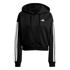 Adidas damen sweatjacketrainin gebraucht kaufen  Glauchau