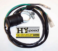 Hyspeed engine kill for sale  Redmond