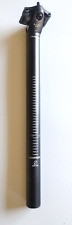Tige selle specialized d'occasion  Feignies