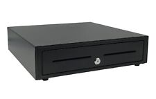 Used mmf cash for sale  Layton