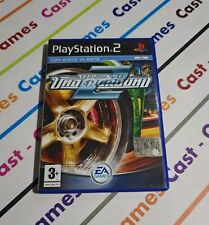 Ps2 need for usato  Licata