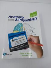 Anatomy physiology coloring for sale  Poway