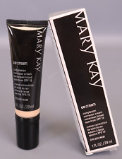 Mary kay cream d'occasion  Expédié en Belgium