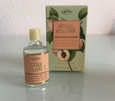 Parfum mini acqua gebraucht kaufen  Bautzen