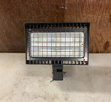 Rab fxled78t led for sale  Lafayette