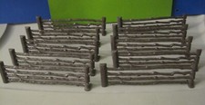 Marx civil war for sale  Rockford