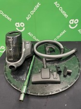 Aeg cylinder vacuum for sale  CREWE