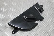 Tl1000r panel infill for sale  COLCHESTER