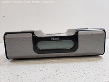 Ihome ih5b radio for sale  Oxnard