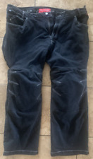 Lindstrands men motorcycle for sale  SAFFRON WALDEN