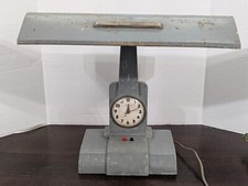Vintage 1940s litemaster for sale  Hope Mills