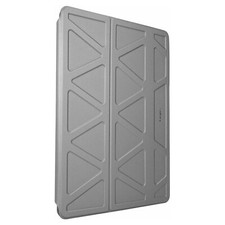 Capa resistente para tablet Targus THZ56004GL 3D proteção para Apple iPad Pro 12.9 cinza comprar usado  Enviando para Brazil