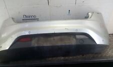 Paraurti post. 735443852 usato Paraurti post. 735443852 usato  Aversa