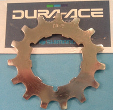 Shimano dura ace d'occasion Shimano dura ace d'occasion  Expédié en France