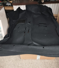 Fiat panda 4x4 usato  Venetico