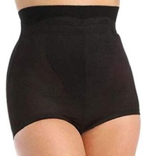 Rago shapewear diet for sale  Seminole
