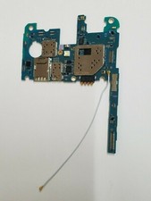 samsung galaxy mega motherboard for sale samsung galaxy mega motherboard for sale Waterbury