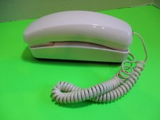 Presidian trim phone for sale  South Bend