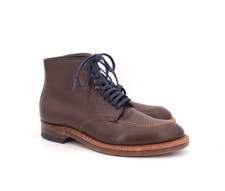 Worn 735 alden for sale  Sacramento