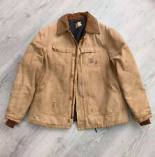 carhartt coat for sale  SUTTON COLDFIELD