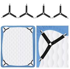 Pack bed sheet for sale  Cary