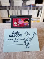 Nintendo game boy d'occasion  Chennevières-sur-Marne