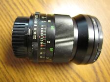 Vivitar auto wide for sale  Bradenton
