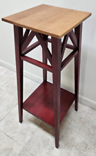 Ethan allen country for sale  Swedesboro