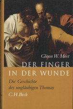 Finger wunde . gebraucht kaufen Finger wunde . gebraucht kaufen  Regensburg