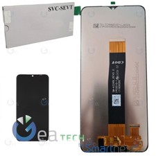 Display lcd samsung usato  Napoli